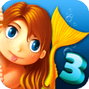 海底捞棋牌2025官方版