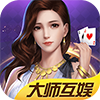大师互娱