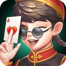 乐逸棋牌Android官方版