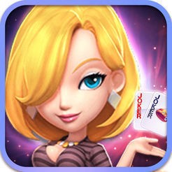 80棋牌2025官方版_Android_1.2