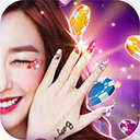 八仙棋牌2025官方版