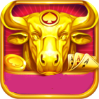 1211棋牌Android官方版