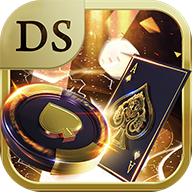 天天德州棋牌Android官方版