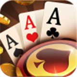 喜乐棋牌2025官方版