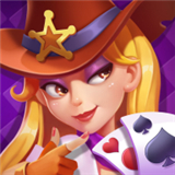 富豪棋牌2025官方版