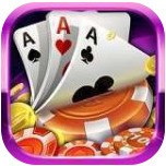 con大圣棋牌Android官方版