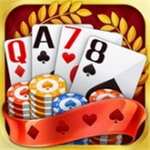 领域棋牌Android官方版