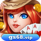 vip棋牌2025官方版_Android_1.2