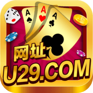 661棋牌Android官方版