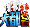 大都会棋牌