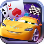 202棋牌2025官方版_Android_1.2