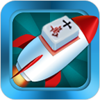 贵阳捉鸡麻将Android官方版