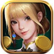 盛大娱乐2025官方版_Android_1.2