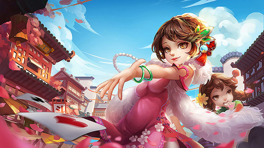 超嗨娱乐2025官方版_Android_1.2截图