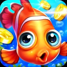 花样娱乐2025官方版