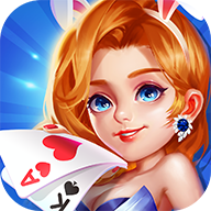 兔牙娱乐2025官方版_Android_1.2