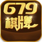 79棋牌