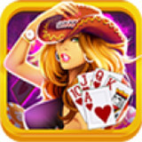 全民大赢家游戏