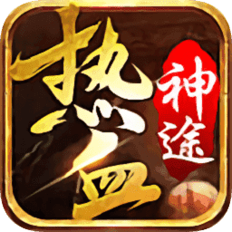 966棋牌2025官方版