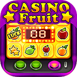 九莲宝灯Android官方版