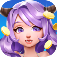 迷鹿棋牌Android官方版