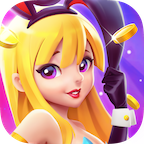 时光娱乐棋牌Android官方版