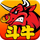 百人斗牛牛2025官方版_Android_1.2
