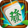 大富翁棋牌Android官方版