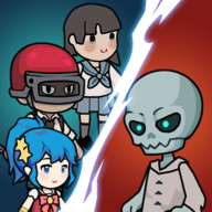 开元大鱼棋牌Android官方版截图