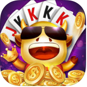 斗牛牛棋牌Android官方版