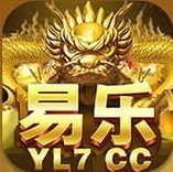 易乐棋牌Android官方版