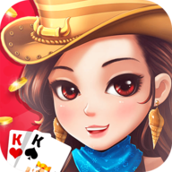 西部淘金城电玩