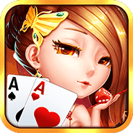 百灵棋牌2025官方版