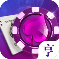 大亨互娱赚金版