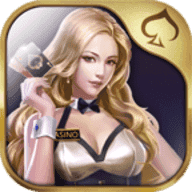 松灵棋牌2025官方版