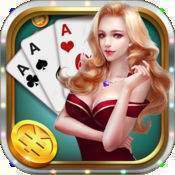 福建十三张棋牌