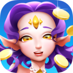 神来棋牌Android官方版