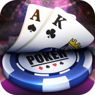 快乐棋牌2025官方版