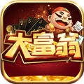 大富翁游戏Android官方版