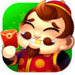 途游游戏Android官方版