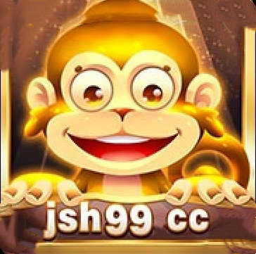 金丝猴棋牌2025官方版