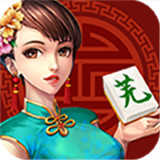 唐人游棋牌2025官方版