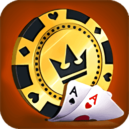 大联盟斗牛Android官方版