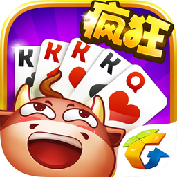 疯狂斗牛牛Android官方版