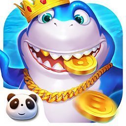 亲朋捕鱼Android官方版
