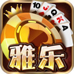 雅乐游戏