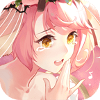 全明星捕鱼Android官方版