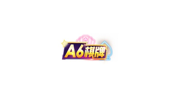 108棋牌2025官方版_Android_1.2截图
