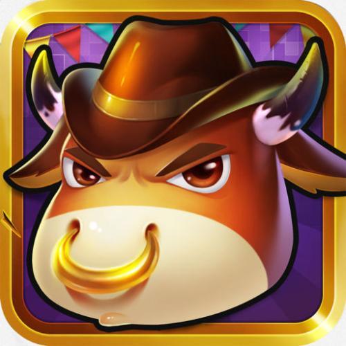 开元9352025官方版