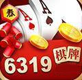 319棋牌